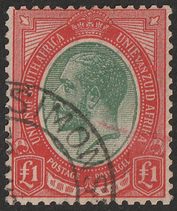 Lot 3419