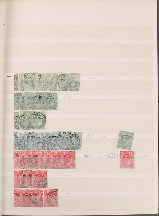 Lot 342