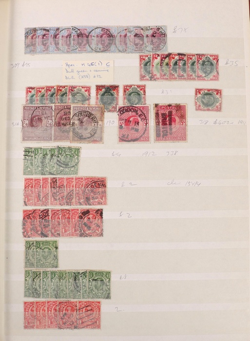 Lot 342