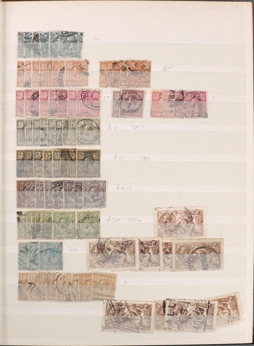Lot 342