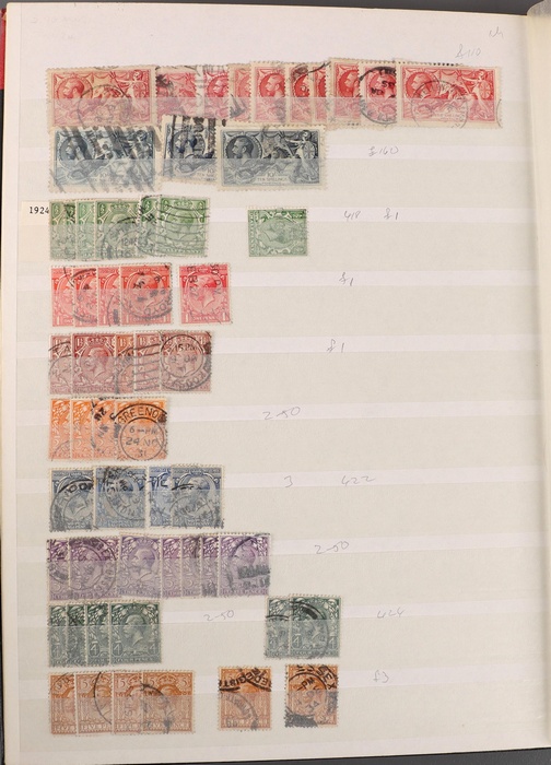 Lot 342