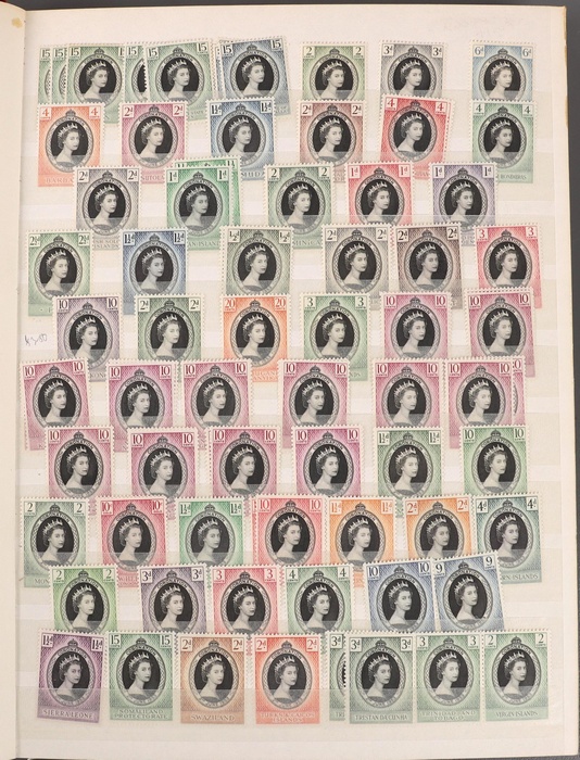 Lot 342