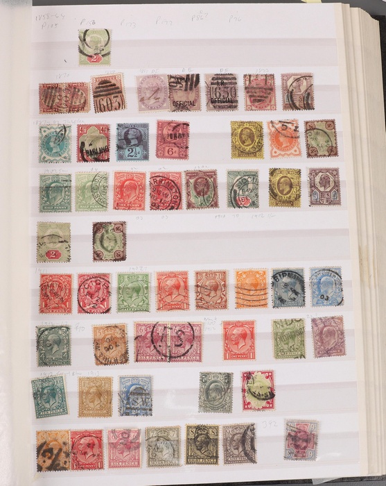 Lot 342