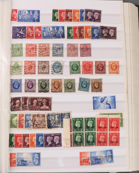 Lot 342