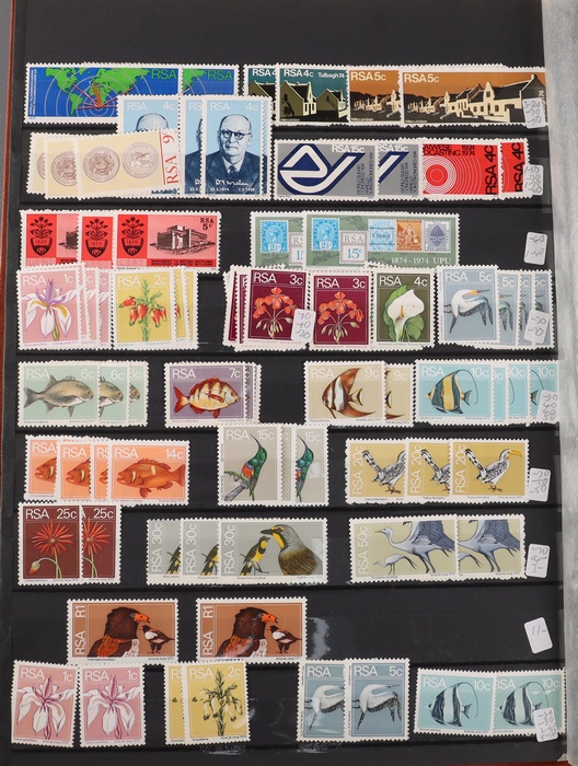 Lot 342