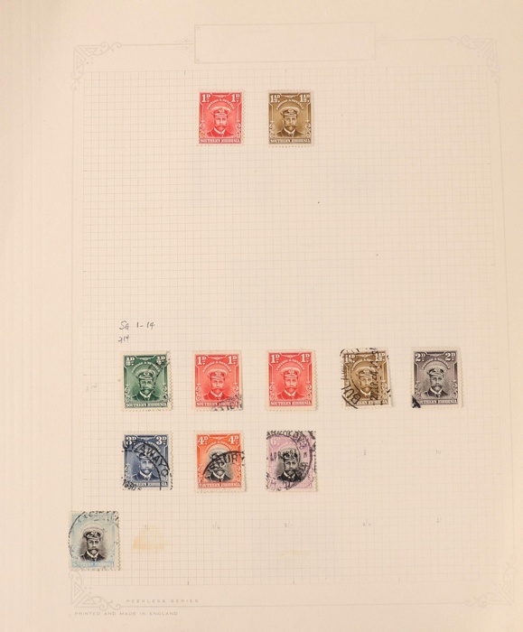 Lot 342