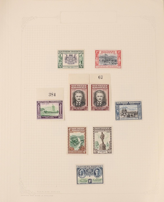 Lot 342
