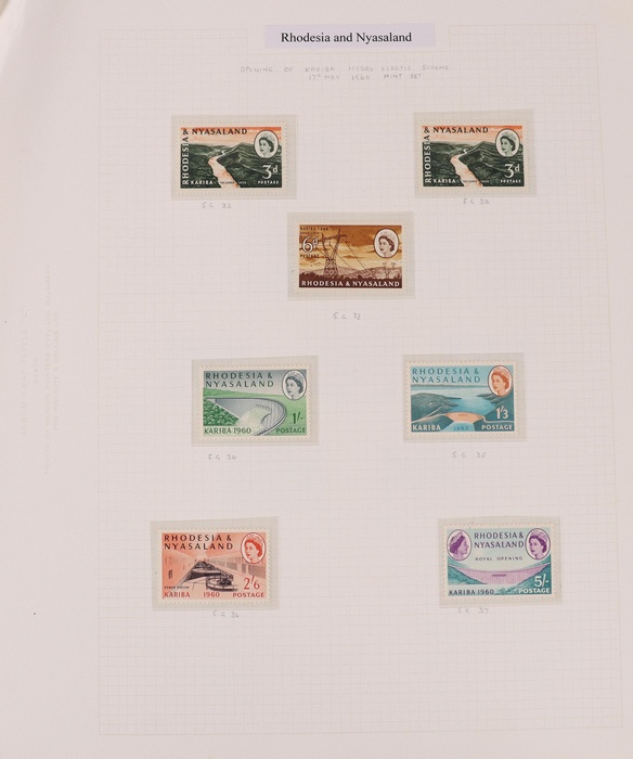 Lot 342