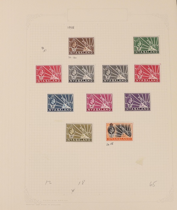 Lot 342