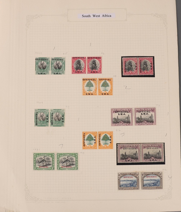 Lot 342