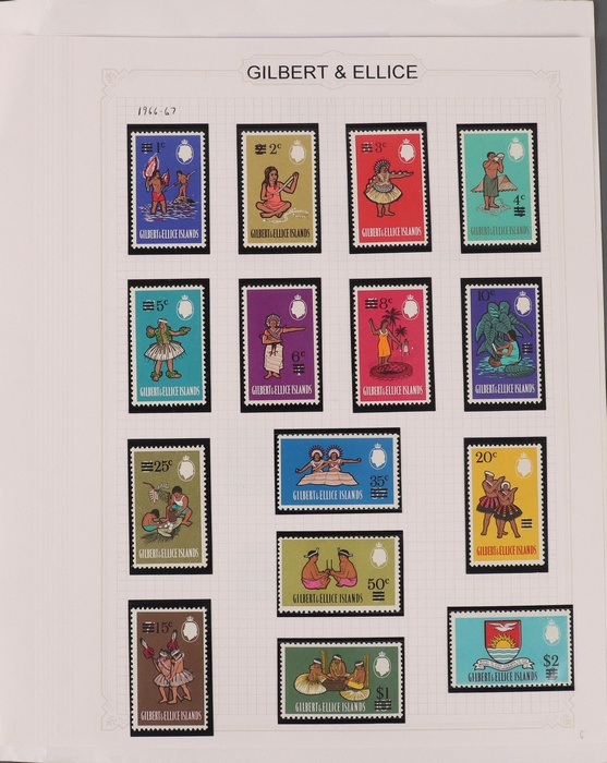 Lot 342