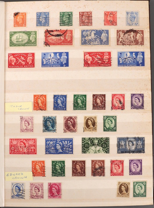 Lot 342
