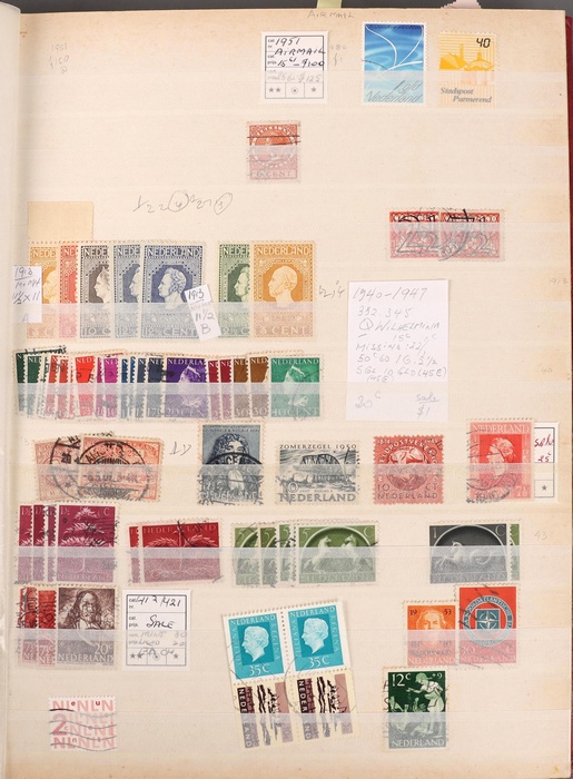 Lot 342