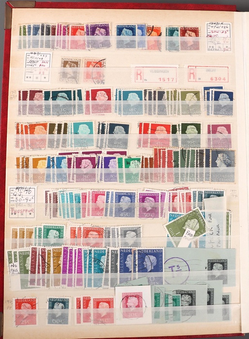 Lot 342