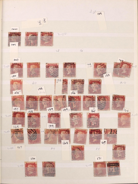 Lot 342