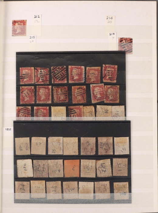 Lot 342