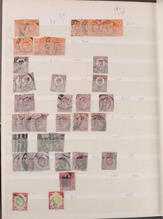 Lot 342