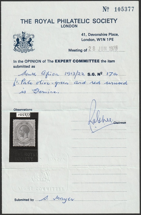Lot 3420