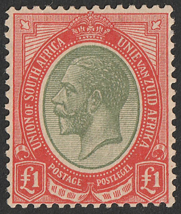 Lot 3420