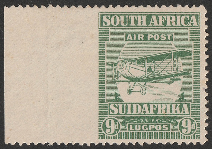 Lot 3421
