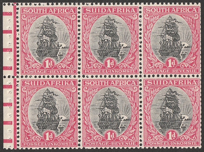 Lot 3422