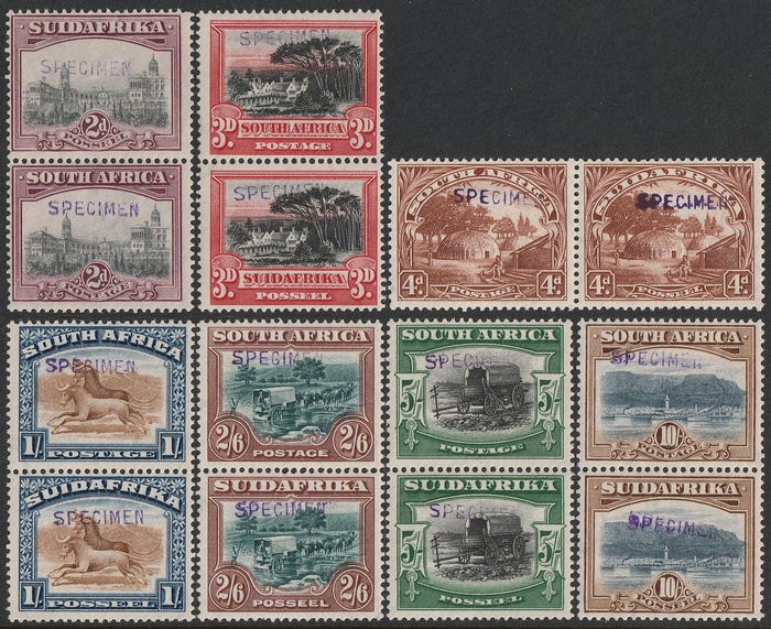 Lot 3423