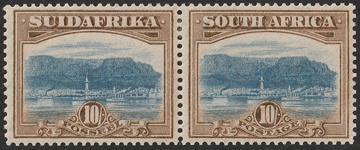 Lot 3424
