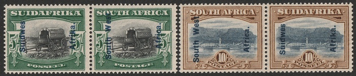 Lot 3425