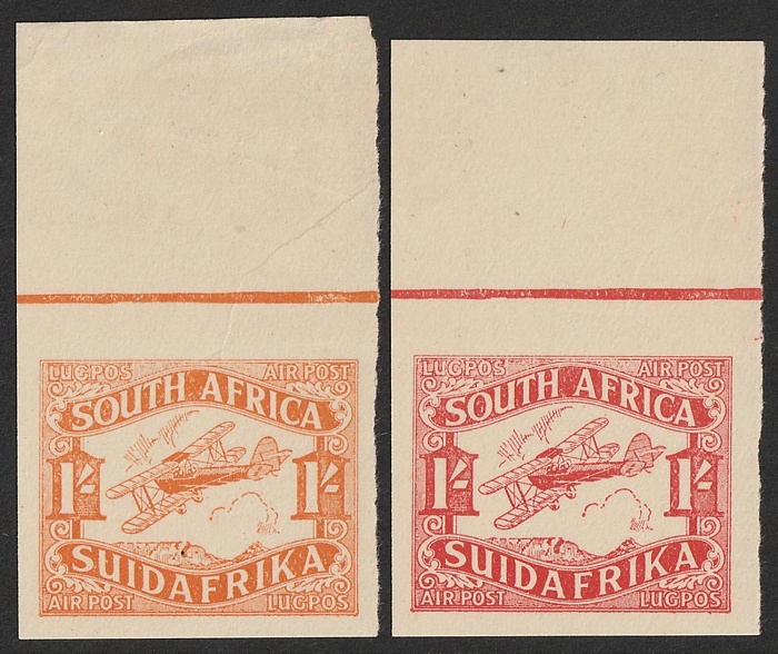 Lot 3426