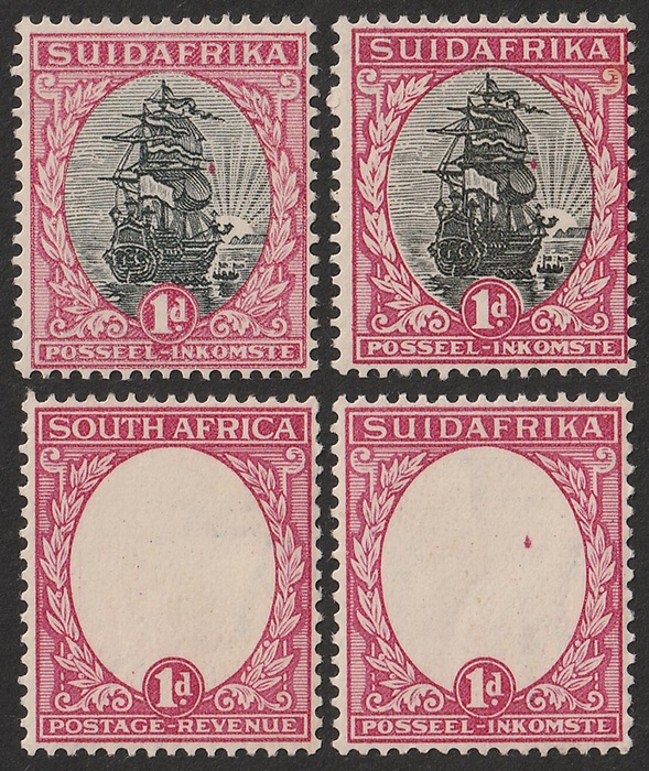 Lot 3427