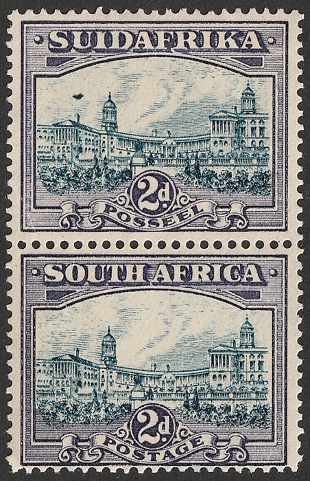 Lot 3428