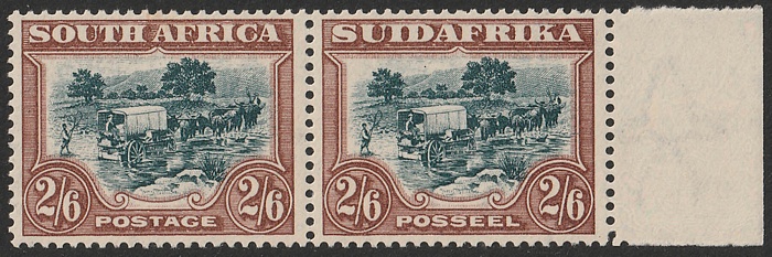 Lot 3429