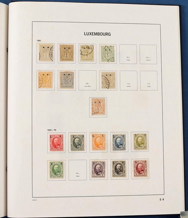 Lot 343