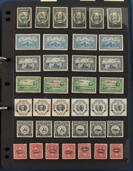 Lot 343