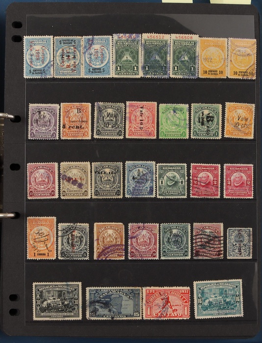 Lot 343