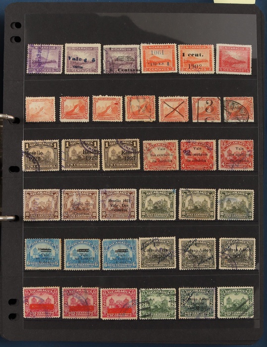 Lot 343