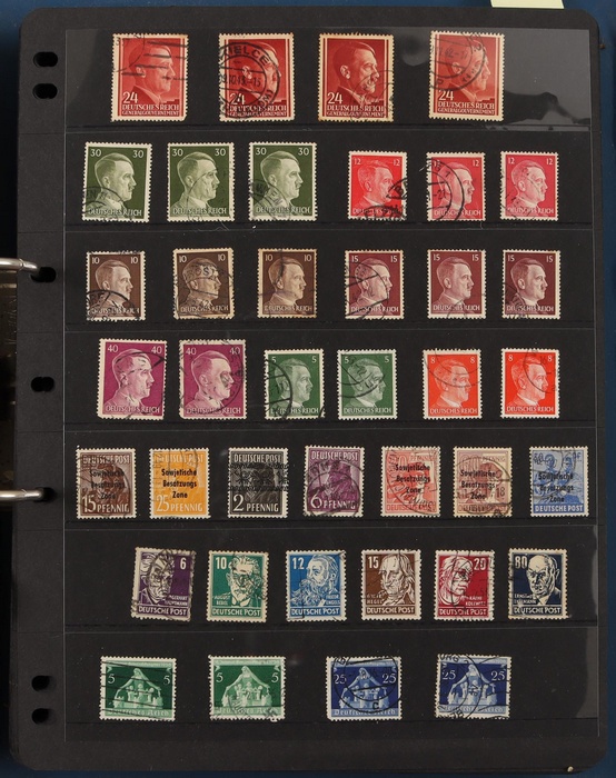 Lot 343