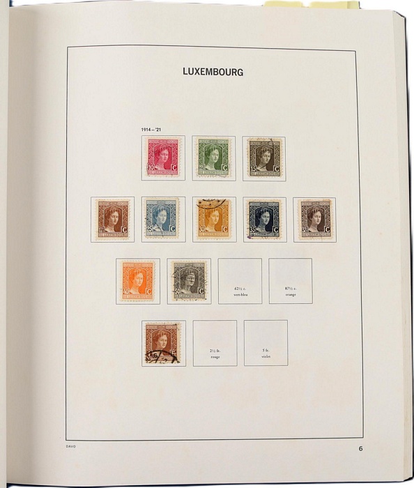 Lot 343