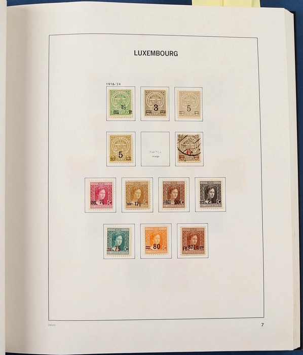 Lot 343