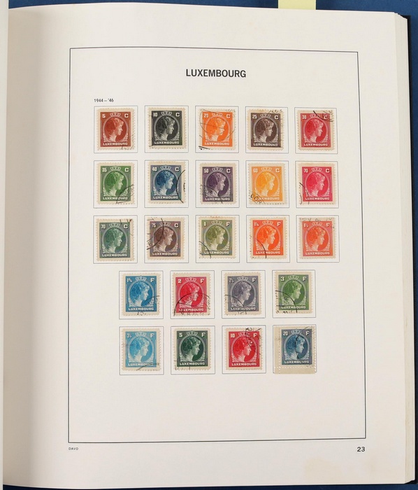 Lot 343