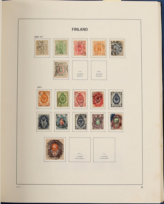 Lot 343