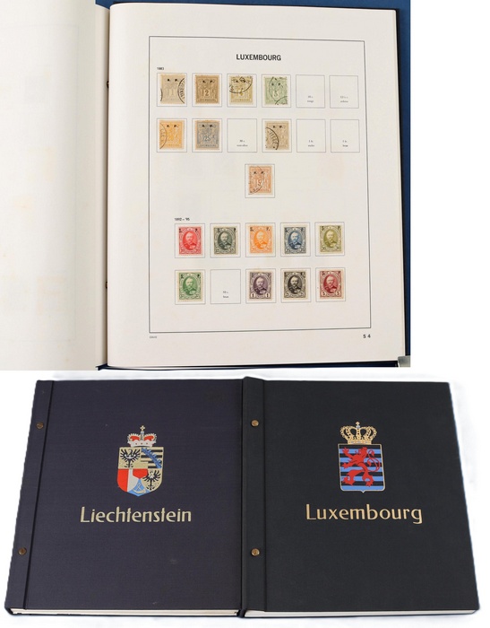 Lot 343