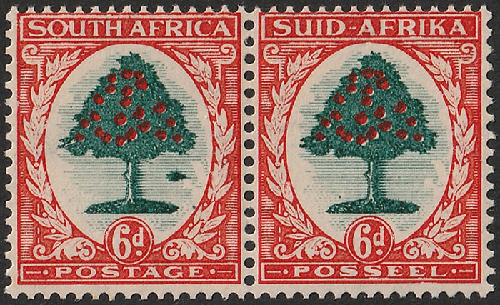 Lot 3430