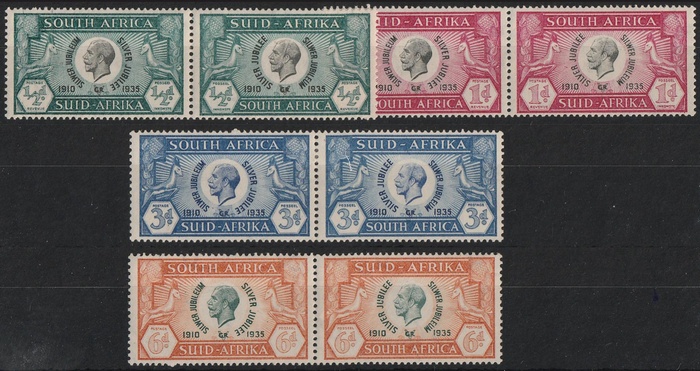 Lot 3431