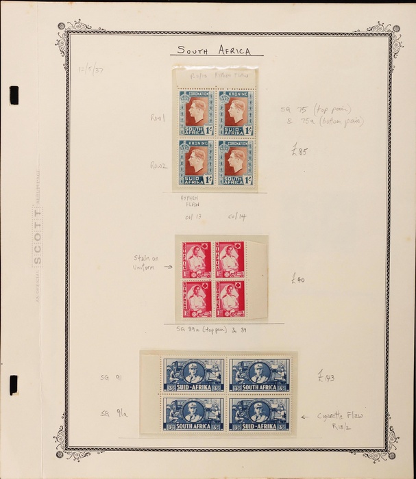 Lot 3432