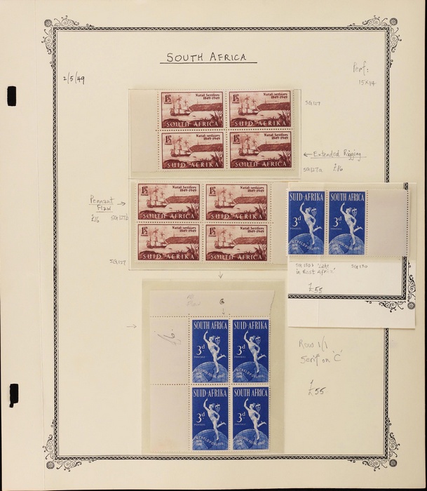 Lot 3432