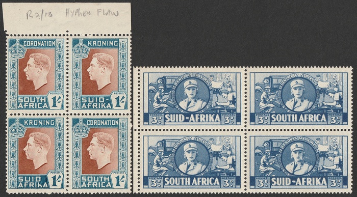 Lot 3432