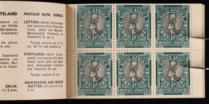 Lot 3433