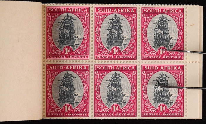 Lot 3433