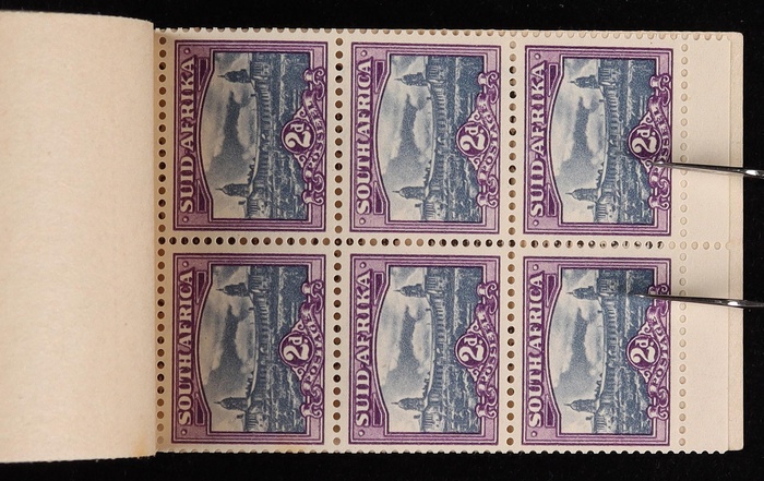 Lot 3433